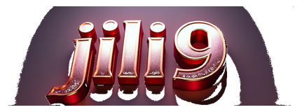 jili9 logo