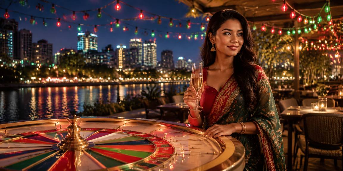 jili9 RTP টেবিল