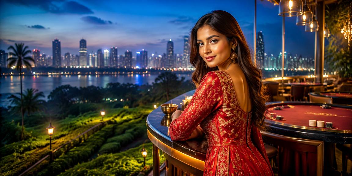 jili9 স্লট গেম